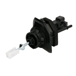Émetteur d'embrayage VALEO 2108019