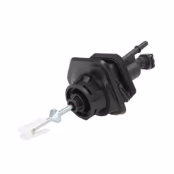 Émetteur d'embrayage VALEO 2108219