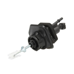 Émetteur d'embrayage VALEO 2108219