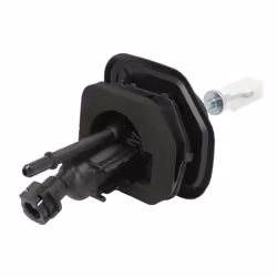 Émetteur d'embrayage VALEO 2108219