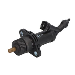 Récepteur embrayage VALEO 3102622