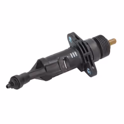 Récepteur embrayage VALEO 3102622