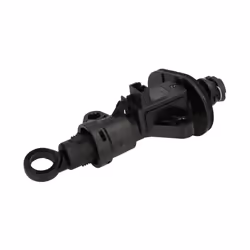 Émetteur d'embrayage VALEO 2106015