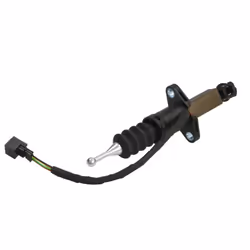 Émetteur d'embrayage VALEO 2117315