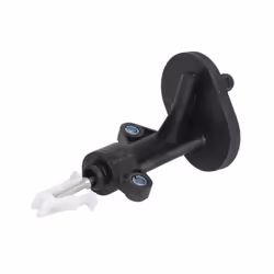 Émetteur d'embrayage VALEO 2114215