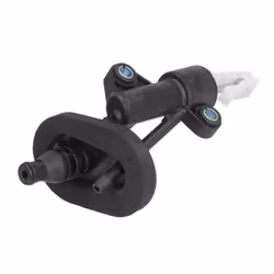 Émetteur d'embrayage VALEO 2114215