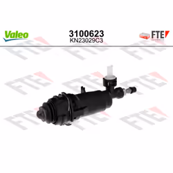 Récepteur embrayage VALEO 3100623