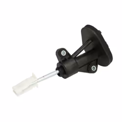 Émetteur d'embrayage VALEO 2116115