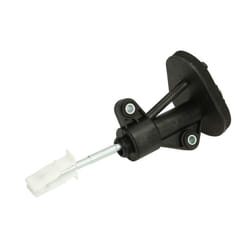 Émetteur d'embrayage VALEO 2116115