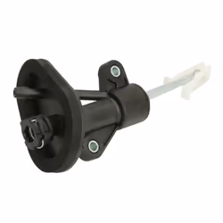 Émetteur d'embrayage VALEO 2116115