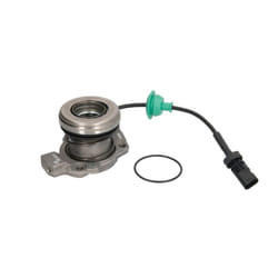 Butée hydraulique, embrayage VALEO 1200031