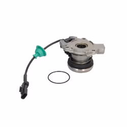 Butée hydraulique, embrayage VALEO 1200031