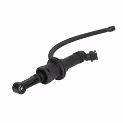Émetteur d'embrayage VALEO 2115615