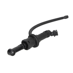 Émetteur d'embrayage VALEO 2115615