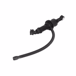 Émetteur d'embrayage VALEO 2115615