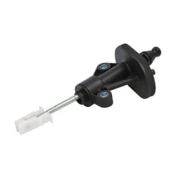 Émetteur d'embrayage VALEO 2115915