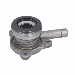 Butée hydraulique, embrayage VALEO 1100134