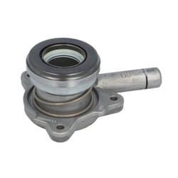 Butée hydraulique, embrayage VALEO 1100134