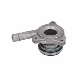 Butée hydraulique, embrayage VALEO 1100134