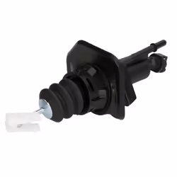 Émetteur d'embrayage VALEO 2108319