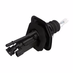Émetteur d'embrayage VALEO 2108319