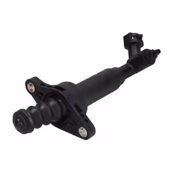 Récepteur embrayage VALEO 3101919