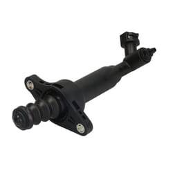 Récepteur embrayage VALEO 3101919