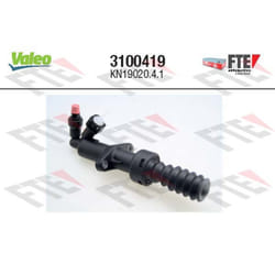 Récepteur embrayage VALEO 3100419