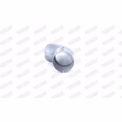 Déflecteur de tuyau de sortie WALKER 10524 - Vue supplémentaire 7