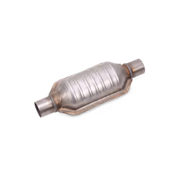 Catalyseur; WALKER; 93 avec pièces d'assemblage 1030; pour AUDI, SEAT; 1J1253058HX, 1J1253058JX, 1J2253058DX, 1J2253058EX, 1J ...