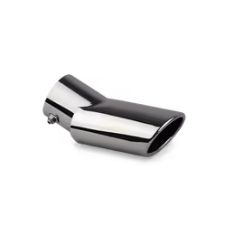 Embouts d'Échappement; WALKER; 310 0,870; pour VOLVO; 31372149, 9179329, 9470987