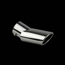 WALKER 21452 Embouts d'Échappement 310 0,870