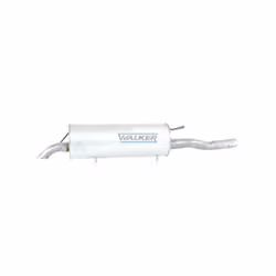 Silencieux arrière WALKER 22768 - Vue supplémentaire 4
