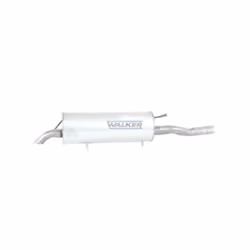 Silencieux arrière WALKER 22768 - Vue supplémentaire 8