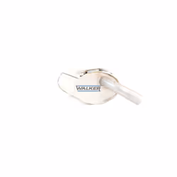 Silencieux arrière WALKER 22781 - Vue supplémentaire 4
