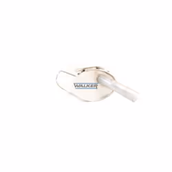 Silencieux arrière WALKER 22781 - Vue supplémentaire 8