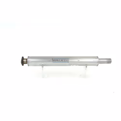 Silencieux central WALKER 22854