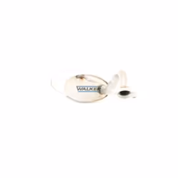 Silencieux arrière WALKER 23361 - Vue supplémentaire 8