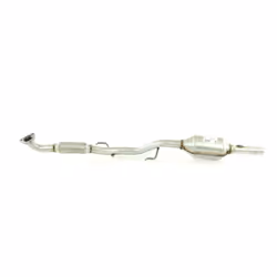 Catalyseur WALKER 28065
