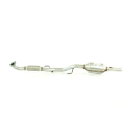 Catalyseur WALKER 28065