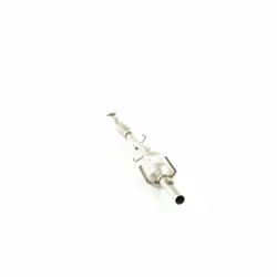 Catalyseur WALKER 28065