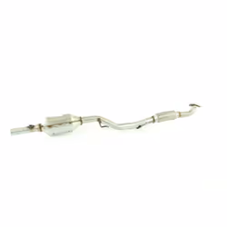 Catalyseur WALKER 28065