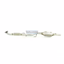 Catalyseur WALKER 28065 - Vue supplémentaire 5
