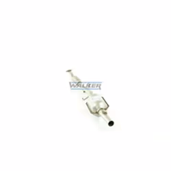 Catalyseur WALKER 28065 - Vue supplémentaire 6