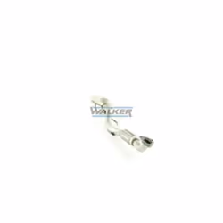 Catalyseur WALKER 28065 - Vue supplémentaire 8
