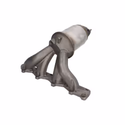 Catalyseur WALKER 28220