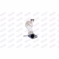 Catalyseur WALKER 28277