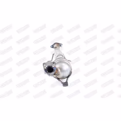 Catalyseur WALKER 28277 - Vue supplémentaire 4