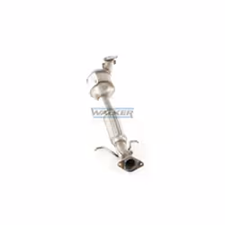 Catalyseur WALKER 28277 - Vue supplémentaire 6