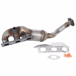 Catalyseur WALKER 28326